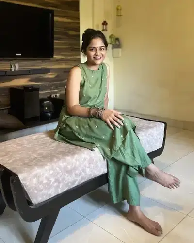 KirtiNagar Call Girls