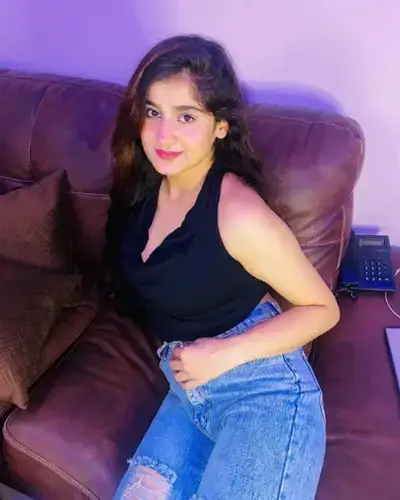 Call Girls KirtiNagar