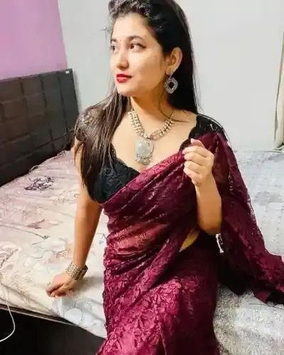 KirtiNagar Call Girl
