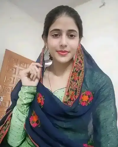 Call Girl KirtiNagar