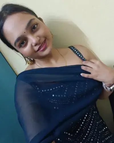 KirtiNagar Escorts Service