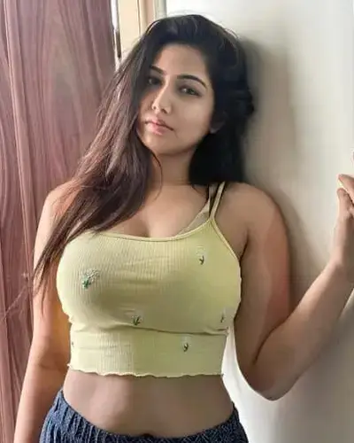 Escorts KirtiNagar