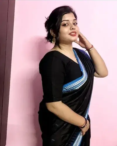 Escorts Service KirtiNagar