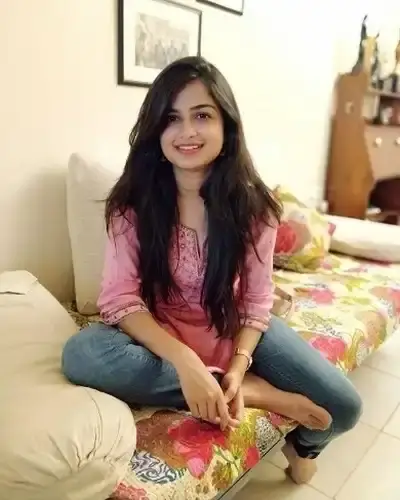 KirtiNagar Escorts