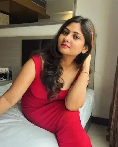 Call Girls KirtiNagar Cash On Delivery