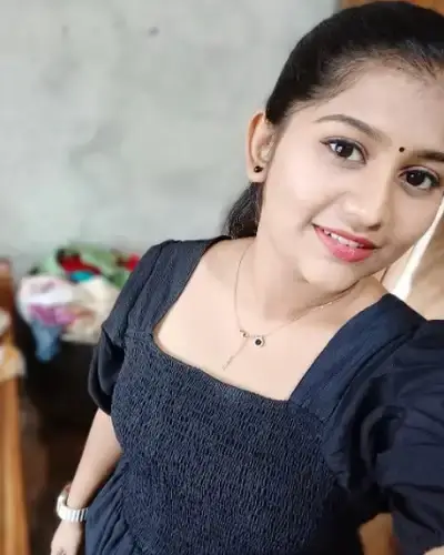 Call Girls KirtiNagar Cash On Delivery