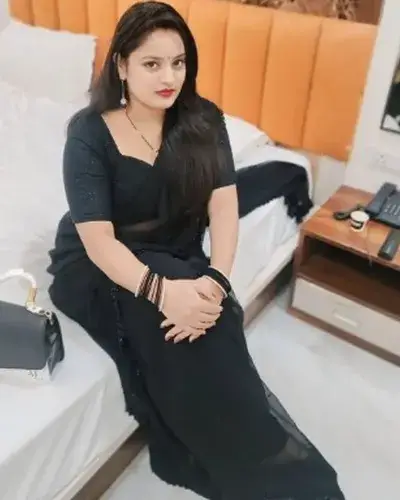 Escort Service KirtiNagar