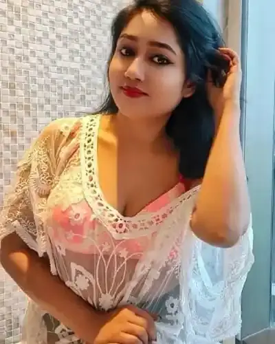 Escort KirtiNagar